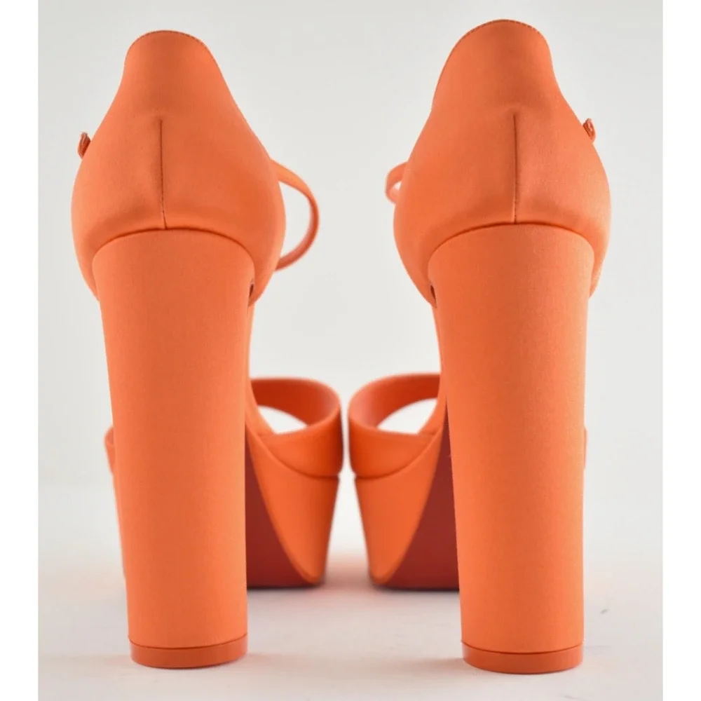 Christian Louboutin christian louboutin